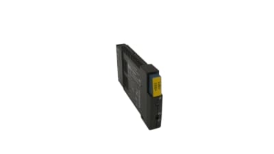 ETA ENGINEERING TECHNOLOGY ESS20-001-DC24V-3A/6A