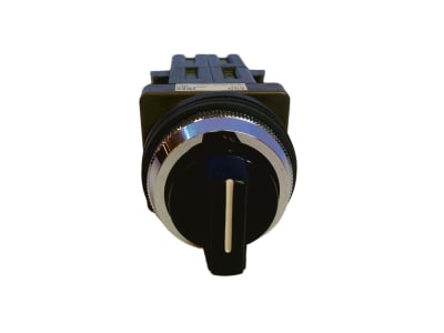 IDEC ASN-222