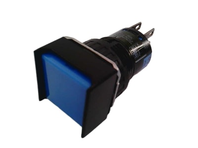 IDEC AB6Q-A2-S