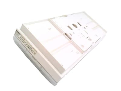 GEWISS GW 80 904