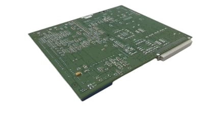 ALLEN BRADLEY 80190-320-03-R