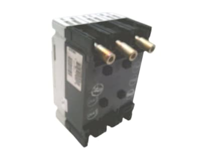 GENERAL ELECTRIC FBV36TE015RV