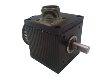 LINEMASTER 2320-AQ0600