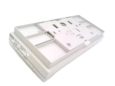 GEWISS GW 80 906