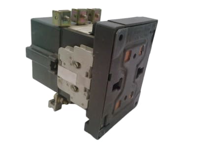 SIEMENS 3TB4817-0AD0