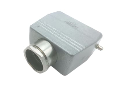 PHOENIX CONTACT HC-B-16-TFL-76/M1PG29G