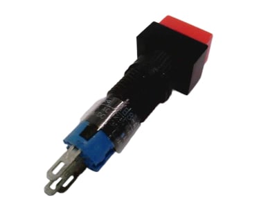 IDEC AB8H-A1-R
