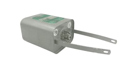 AMETEK ACS124120A