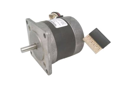 DANAHER MOTION M061-FD-6130