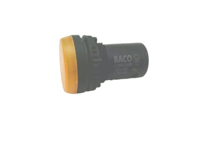 BACO CONTROLS L20SC40M