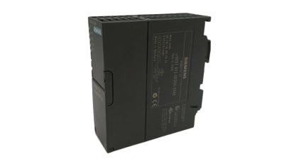 SIEMENS 6ES79720ED000XA0
