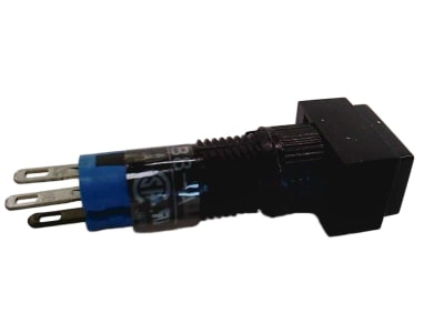 IDEC AB8H-A1-B