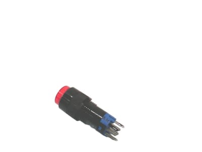 IDEC AL2M-A21-R