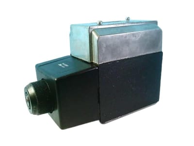 EATON CORPORATION 02-304826