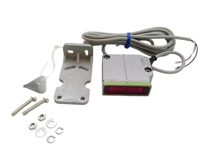 OMRON E3S-LS20XE1