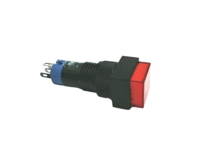 IDEC AL1Q-M11-R
