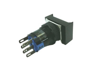 IDEC AB6H-A2-B