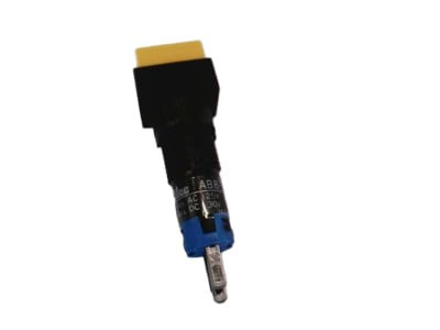IDEC AB8H-A1-Y