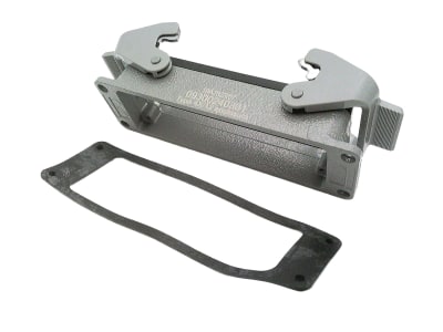 HARTING 0930 024 0301