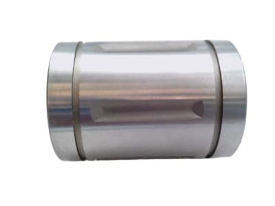 ASK N-25A