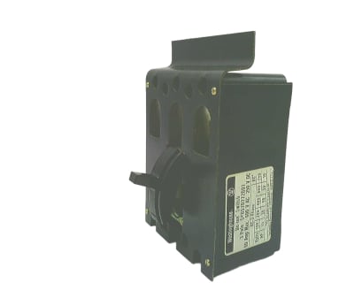 WESTINGHOUSE 657D772G01