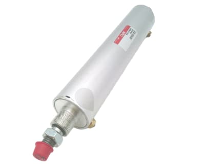 INGERSOLL RAND 2420-1009-080