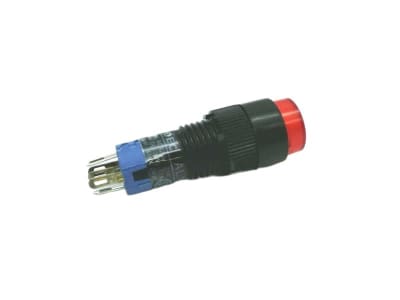 IDEC AL1M-M11-R