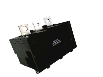 SIEMENS 3RB1066-2KG0
