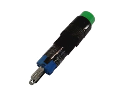 IDEC AB8M-A1-G