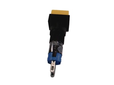 IDEC AB8H-M1-Y