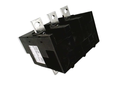 SIEMENS 3RB2066-1GC2