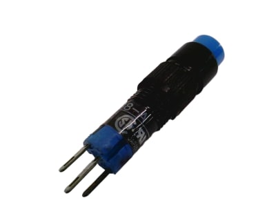 IDEC AB8M-A1-S