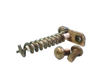 EATON CORPORATION H-41