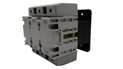 ALLEN BRADLEY 194E-E160-1753