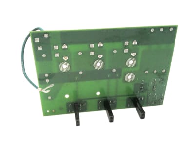 ALLEN BRADLEY 333056-A01