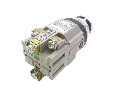 IDEC ALFN29911DN-R