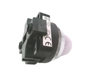 IDEC APN199DN-W