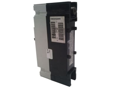 GENERAL ELECTRIC FBN16TE020RV