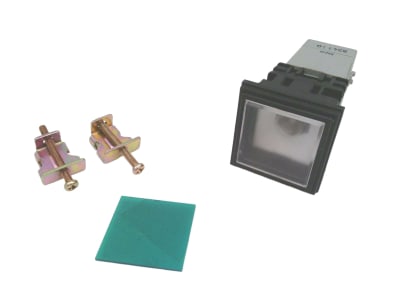IDEC SLD30-1TS1B-G