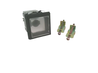 IDEC SLD30-1DS99B-W