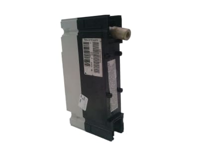 GENERAL ELECTRIC FBN16TE040RV