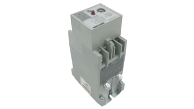 ALLEN BRADLEY 700-RTC00200U24