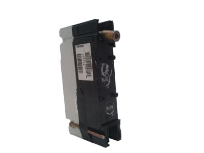 GENERAL ELECTRIC FBV16TE035RV