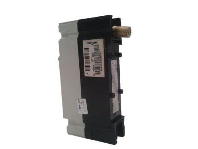 GENERAL ELECTRIC FBN16TE060RV