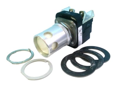ALLEN BRADLEY 800T-PA16WD1