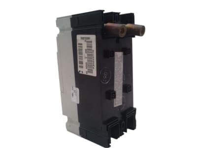 GENERAL ELECTRIC FBN26TE020RV