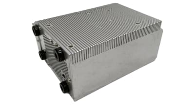 OMRON FZ2-355