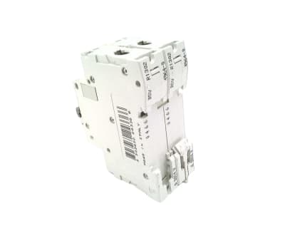 SCHNEIDER ELECTRIC 24336