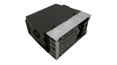 SIEMENS 6SL3210-1KE21-7AP1