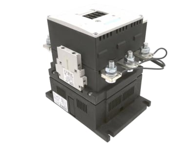 SIEMENS 3RT1065-6PP35